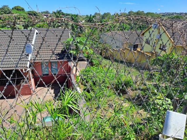 House for sale in oThongathi, eThekwini Metropolitan Municipality