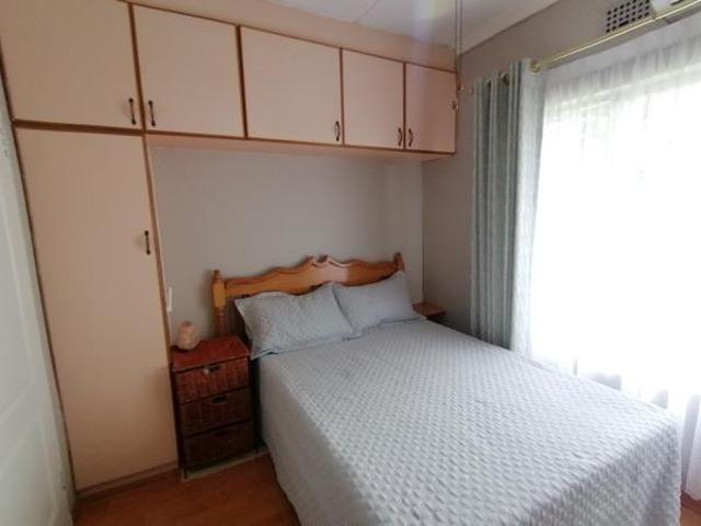 House for sale in Tongaat Beach, Kwazulu-natal