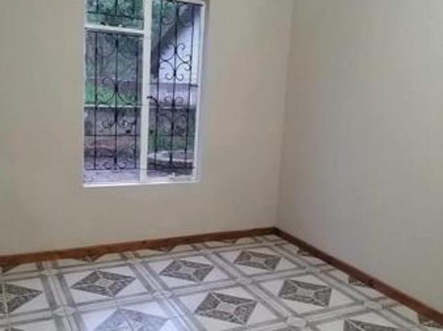 House for sale in Tongaat Beach, Kwazulu-natal