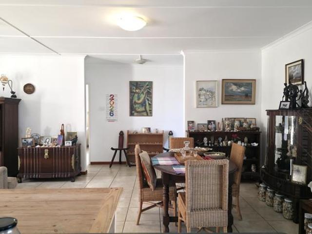 House for sale in Cape St Francis, Eastern Cape
