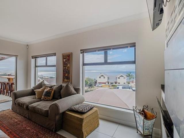 House for sale in Cape St Francis, Eastern Cape