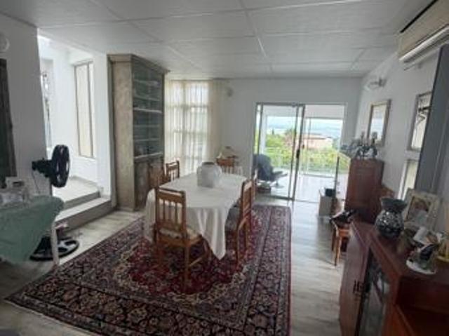 House for sale in Cape St Francis, Eastern Cape