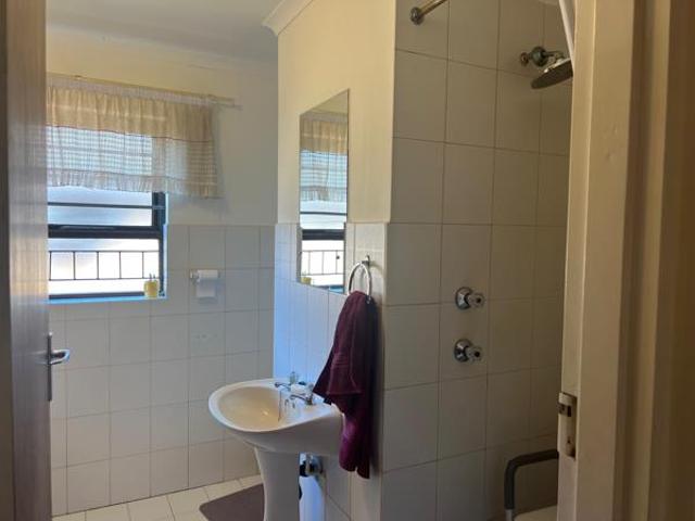 House for sale in Cape St Francis, Eastern Cape