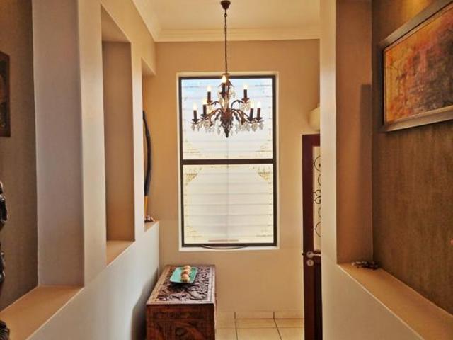 House for sale in Cape St Francis, Eastern Cape