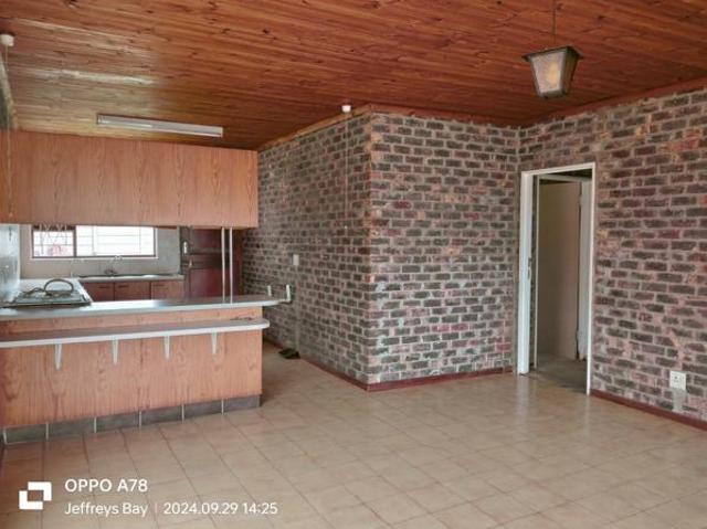 House for rent in Cape St Francis, Eastern Cape