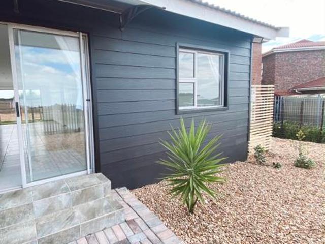 House for rent in Cape St Francis, Eastern Cape