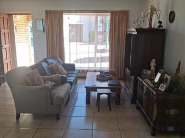 House for sale in Cape St Francis, Eastern Cape