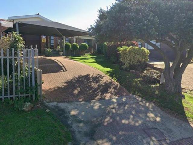 House for rent in Cape St Francis, Eastern Cape