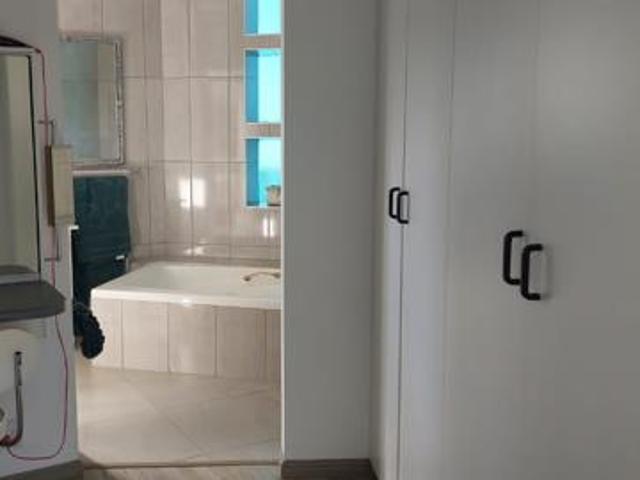 House for sale in Cape St Francis, Eastern Cape