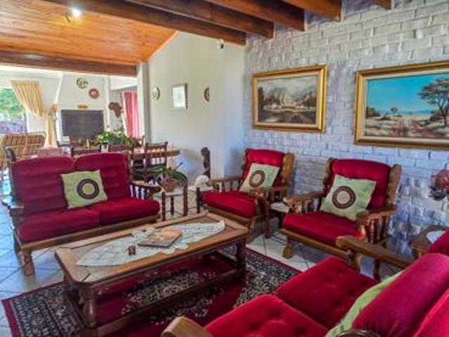 House for sale in Cape St Francis, Eastern Cape