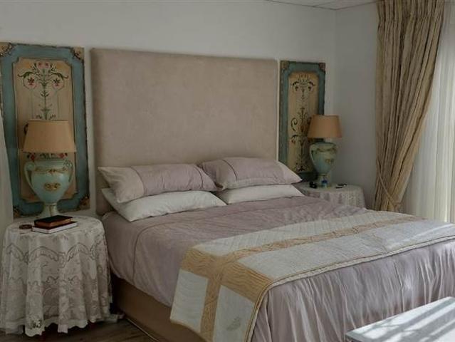 House for sale in Cape St Francis, Eastern Cape