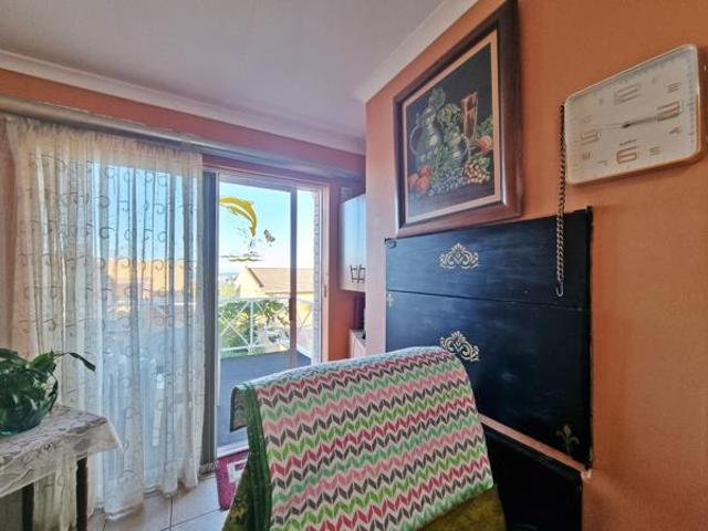 House for sale in Cape St Francis, Eastern Cape