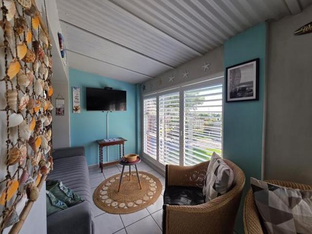 House for sale in Cape St Francis, Eastern Cape