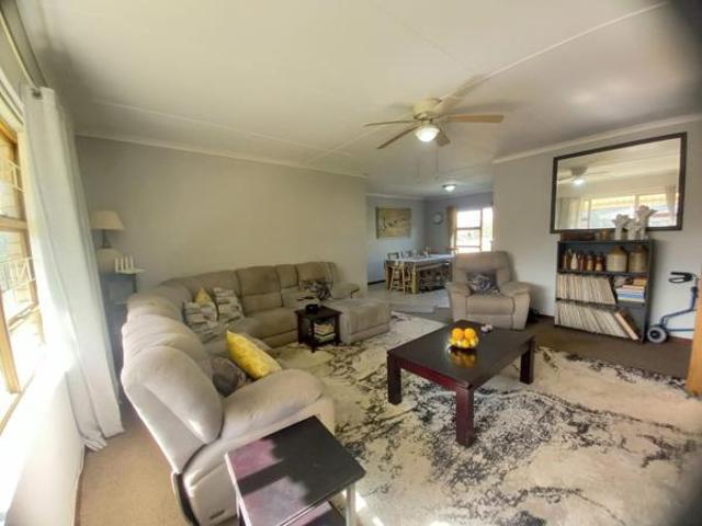 House for sale in Cape St Francis, Eastern Cape