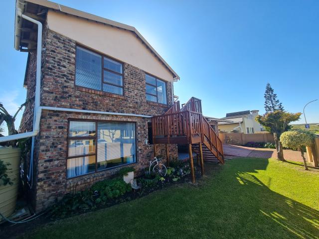 House for sale in Cape St Francis, Eastern Cape