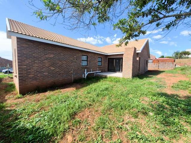 House for sale in Cape St Francis, Eastern Cape