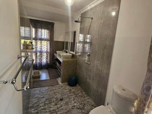 House for sale in Cape St Francis, Eastern Cape