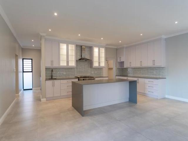 House for sale in Cape St Francis, Eastern Cape