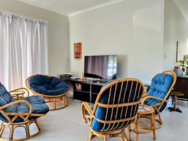 House for sale in Cape St Francis, Eastern Cape
