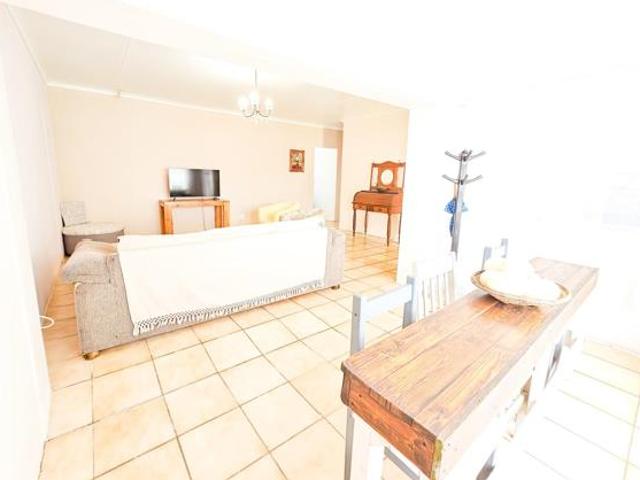House for sale in Cape St Francis, Eastern Cape