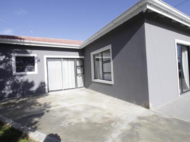 House for sale in Cape St Francis, Eastern Cape