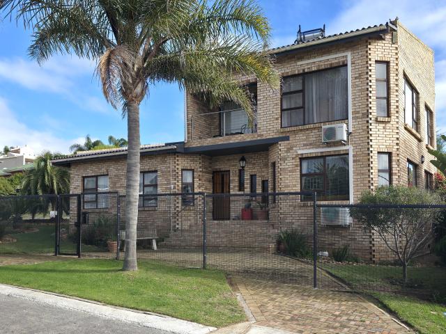 House for sale in Cape St Francis, Eastern Cape