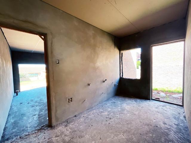 House for sale in Cape St Francis, Eastern Cape
