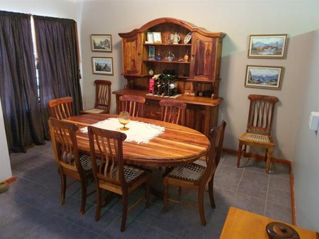 House for sale in Cape St Francis, Eastern Cape