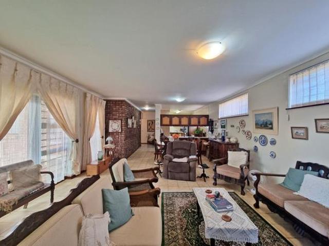 House for sale in Cape St Francis, Eastern Cape