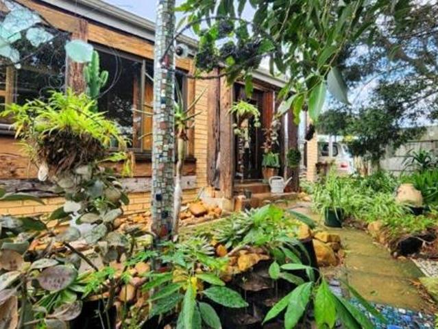 House for sale in Cape St Francis, Eastern Cape