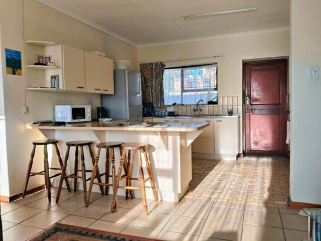 House for sale in Cape St Francis, Eastern Cape