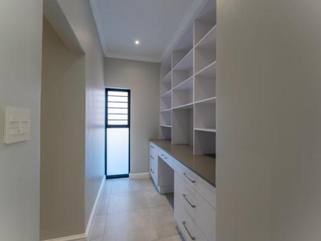 House for sale in Cape St Francis, Eastern Cape