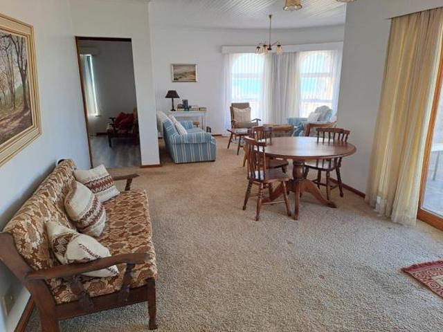 House for rent in Cape St Francis, Eastern Cape