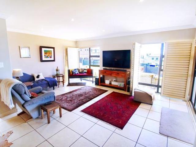House for sale in Cape St Francis, Eastern Cape