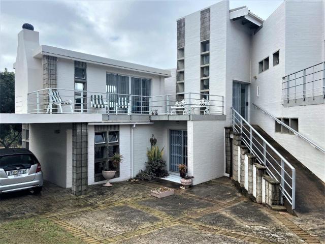 House for sale in Cape St Francis, Eastern Cape