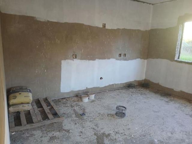 House for sale in Cape St Francis, Eastern Cape