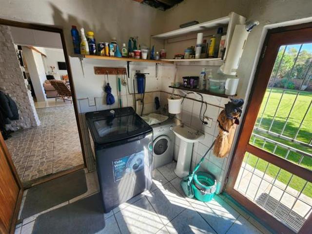 House for sale in Cape St Francis, Eastern Cape