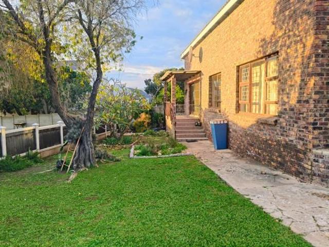 House for sale in Cape St Francis, Eastern Cape