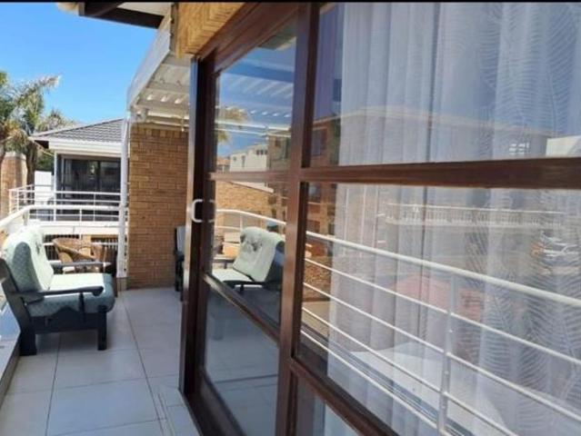 House for sale in Cape St Francis, Eastern Cape