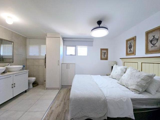 House for sale in Cape St Francis, Eastern Cape