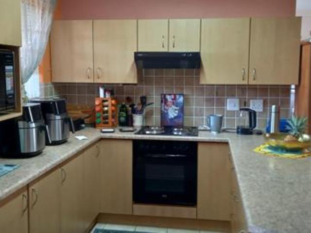 House for sale in Cape St Francis, Eastern Cape