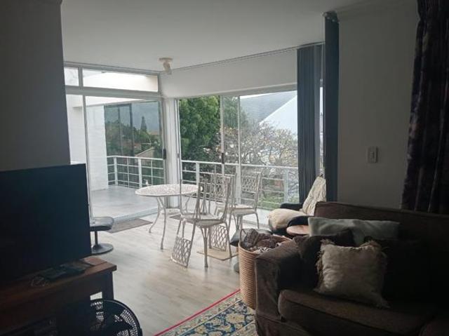 House for sale in Cape St Francis, Eastern Cape