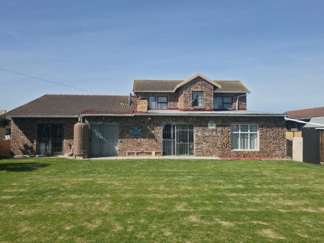 House for sale in Cape St Francis, Eastern Cape