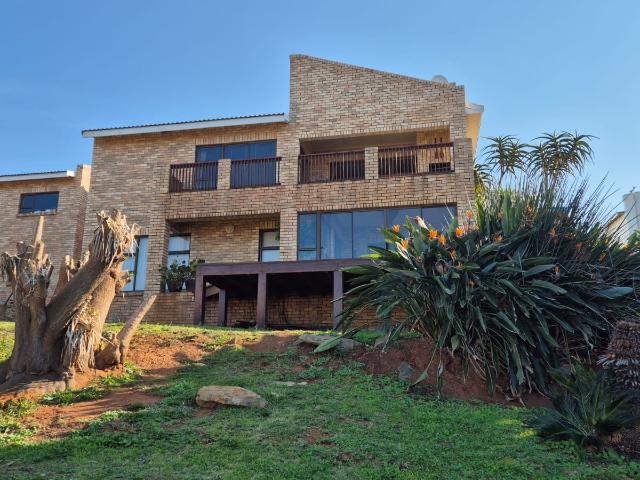 House for rent in Cape St Francis, Eastern Cape