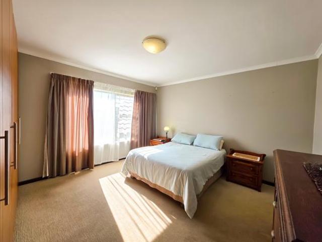 House for sale in Cape St Francis, Eastern Cape