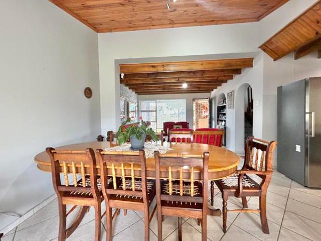 House for sale in Cape St Francis, Eastern Cape