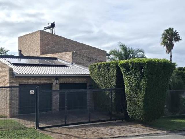 House for sale in Cape St Francis, Eastern Cape