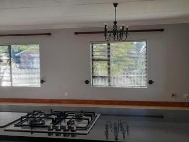 House for rent in Cape St Francis, Eastern Cape