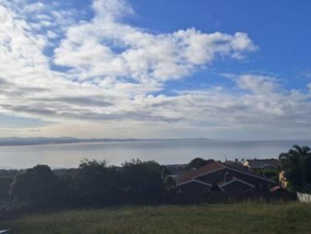 House for sale in Cape St Francis, Eastern Cape
