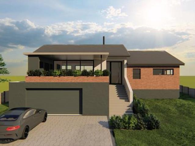 House for sale in Cape St Francis, Eastern Cape